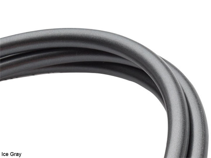 Jagwire Universal Sport Brake Kit 4 Jagwire Universal Sport Brake Kit - Image 4