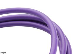 Jagwire Universal Sport Brake Kit 10 Jagwire Universal Sport Brake Kit -Cables & Hoses shop CRE 95375 4