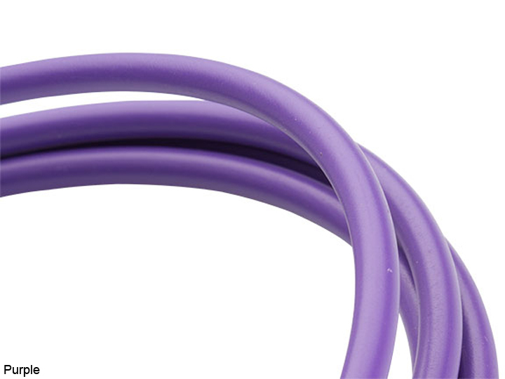 Jagwire Universal Sport Brake Kit 5 Jagwire Universal Sport Brake Kit - Image 5