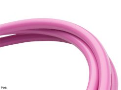 Jagwire Universal Sport Brake Kit 11 Jagwire Universal Sport Brake Kit -Cables & Hoses shop CRE 95375 5