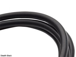 Jagwire Pro Universal Hydraulic Hose 8 Jagwire Pro Universal Hydraulic Hose -Cables & Hoses shop CRE 95386 2