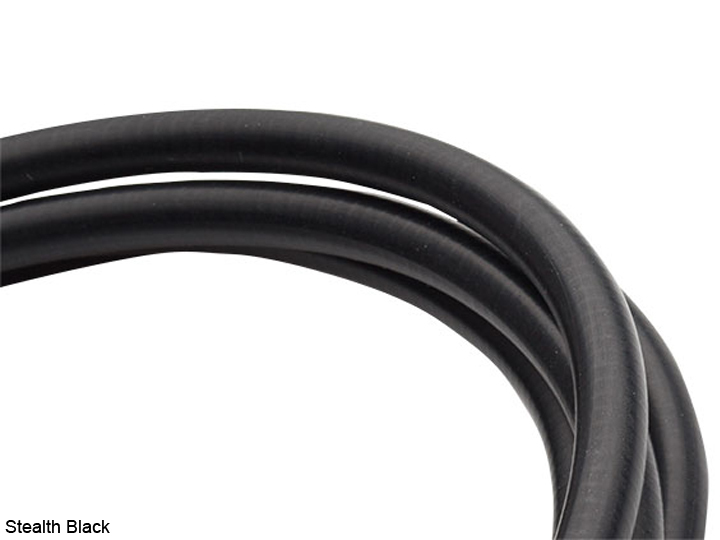 Discount promotion Jagwire Pro Universal Hydraulic Hose go to