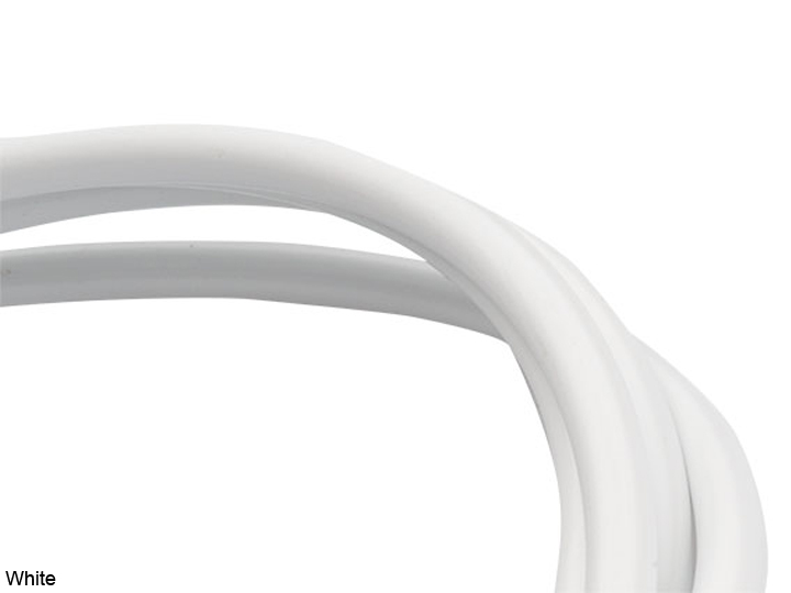 Jagwire Pro Universal Hydraulic Hose 4 Jagwire Pro Universal Hydraulic Hose - Image 4