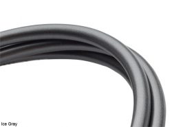 Jagwire Pro Universal Hydraulic Hose 10 Jagwire Pro Universal Hydraulic Hose -Cables & Hoses shop CRE 95386 4