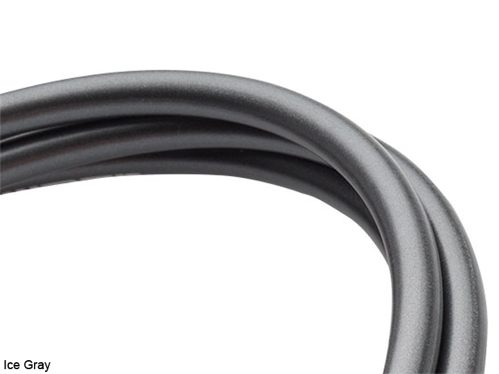 Jagwire Pro Universal Hydraulic Hose 5 Jagwire Pro Universal Hydraulic Hose - Image 5