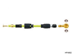 Jagwire Tektro Moutain Pro Quick Fit Hydraulic Hose Adaptor -Cables & Hoses shop CRE 95435 2