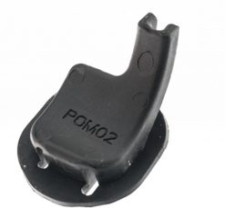 OPEN UP & ONE Bottom Bracket Cable Guide