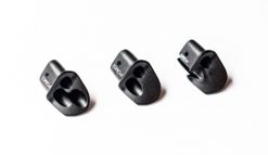 OPEN UP & ONE Cable Insert Guide (Pack of 3)