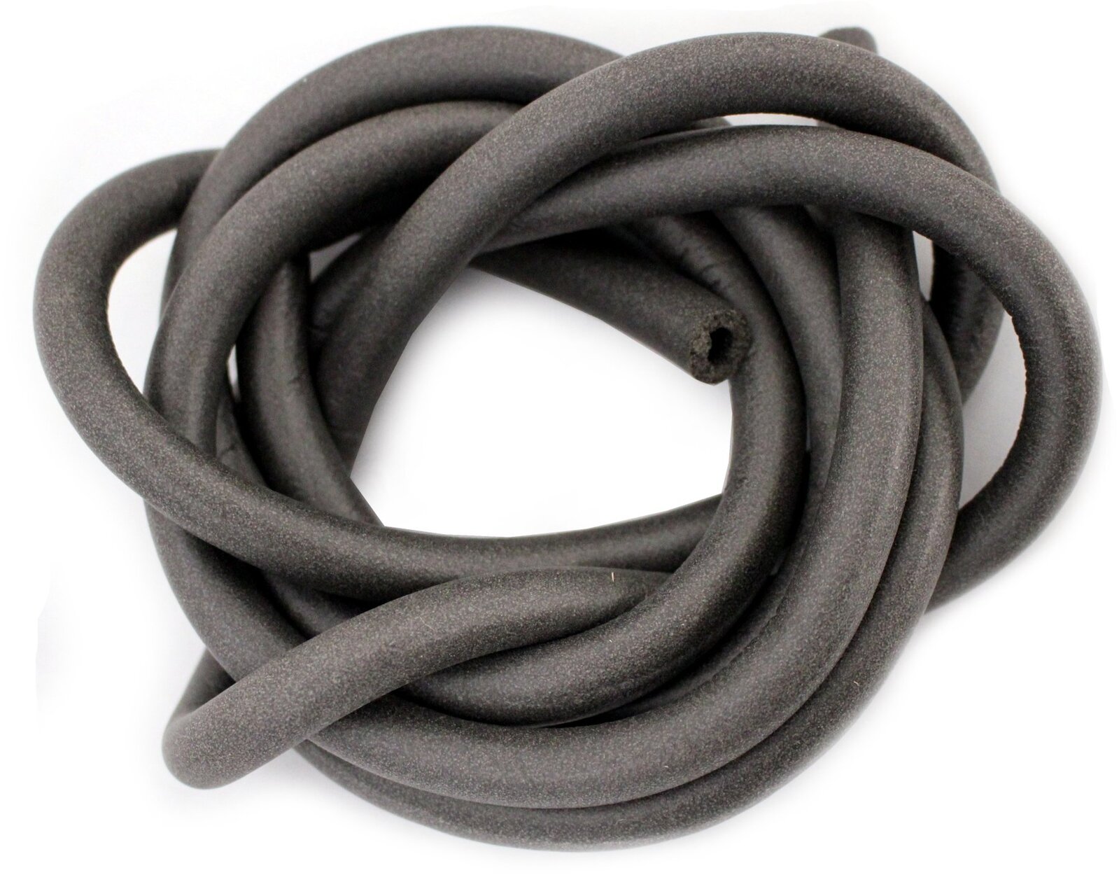 OPEN Brake Cable Foam Cover - 2m 2 OPEN Brake Cable Foam Cover - 2m - Image 2