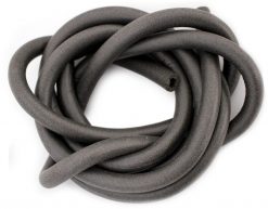 OPEN Brake Cable Foam Cover - 2m