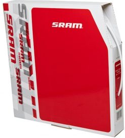 SRAM PitStop 5mm Brake Cable Housing (Bulk Pack 30m)