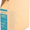 Shimano Workshop Shift Cables (100 Pack) - 1.2mm