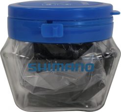 Shimano SIS-SP40 Shift Housing Outer Casing Cap (200pc) - 6mm