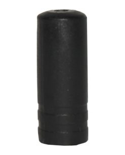 Shimano SIS-SP40 Shift Housing Outer Casing Cap (200pc) - 6mm -Cables & Hoses shop Y6ZA98012 3