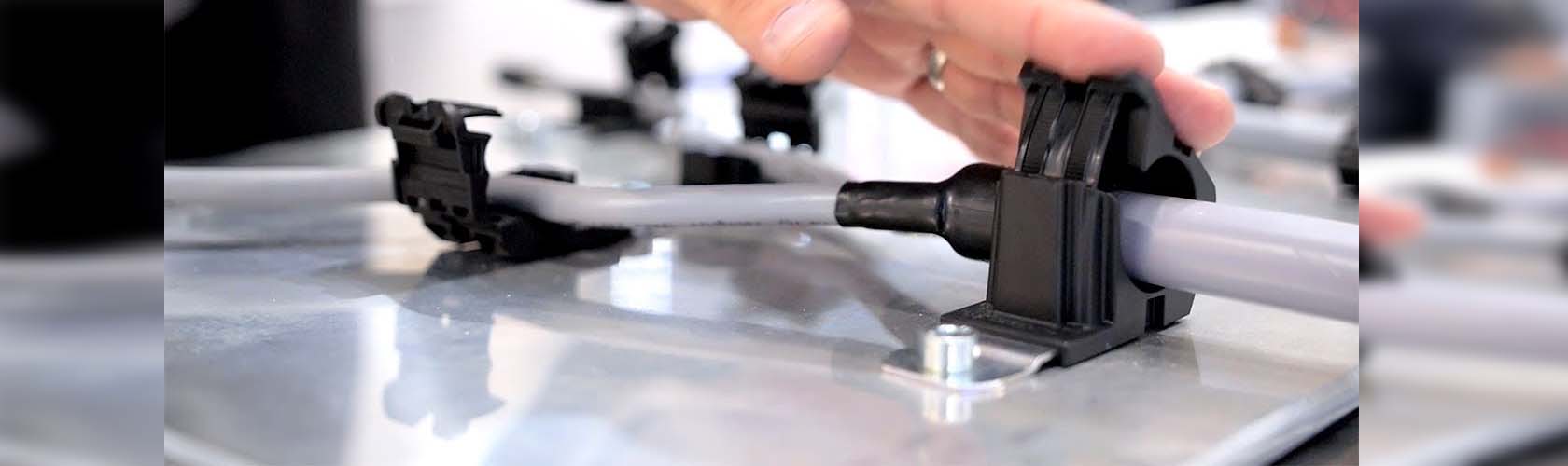 Cables & Hoses shop 13 Cables & Hoses shop -Cables & Hoses shop q55